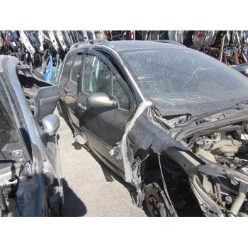 peugeot 307 break / sw (s1) del año 2004