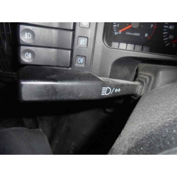 volvo serie 460 del año 1995