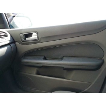 ford focus sportbreak (cap) del año 2005