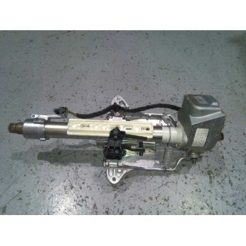 COLUMNA DIRECCION A1694602416 1695452932 