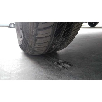 opel astra g berlina del año 2001