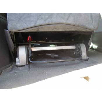 citroën c8 del año 2002