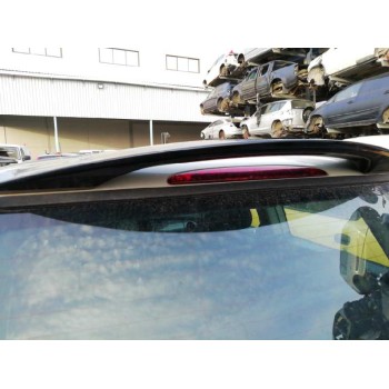 bmw mini (r50,r53) del año 2004