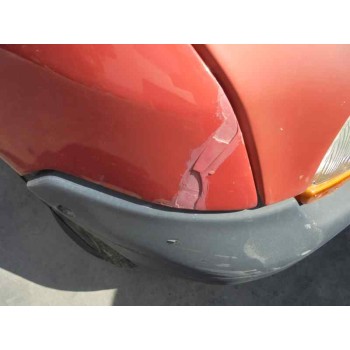 renault twingo (co6) del año 1993