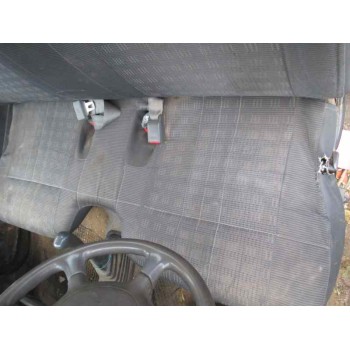 mitsubishi l 200 (k6/7) del año 2006