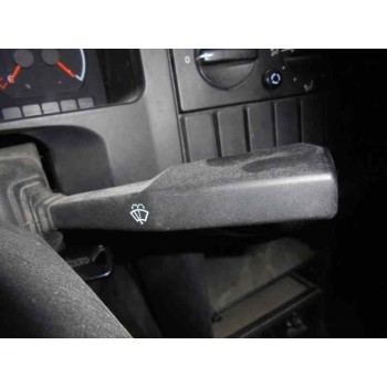 volvo serie 460 del año 1995