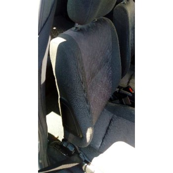 opel astra g berlina del año 2001