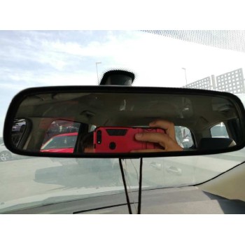 ford focus sportbreak (cap) del año 2005