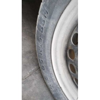 opel astra g berlina del año 2001