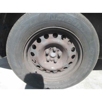 citroën c8 del año 2002