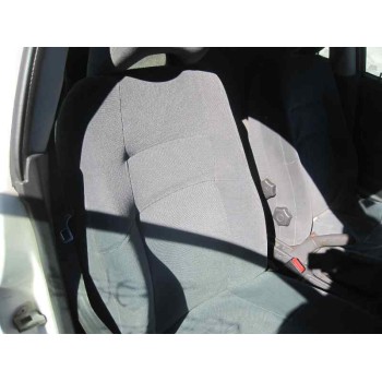 volvo s40 berlina del año 1997