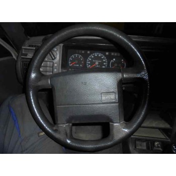 volvo serie 460 del año 1995