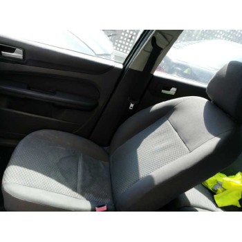 ford focus sportbreak (cap) del año 2005