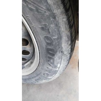 opel astra g berlina del año 2001