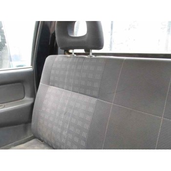 mitsubishi l 200 (k6/7) del año 2006