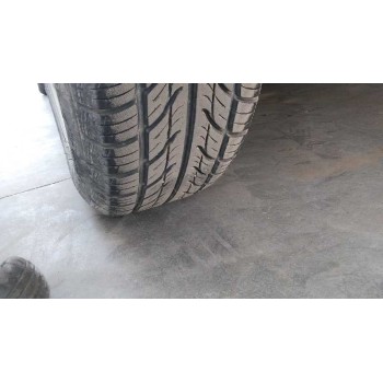 opel astra g berlina del año 2001