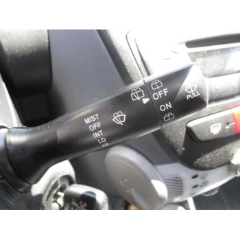 peugeot 107 del año 2009