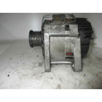 citroën c8 del año 2002