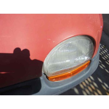 renault twingo (co6) del año 1993