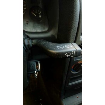 opel astra g berlina del año 2001