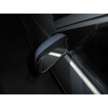 volvo serie 460 del año 1995