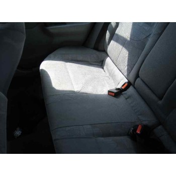 nissan primera berlina (p11) del año 2001