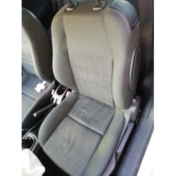 peugeot 207 del año 2007