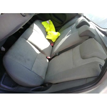 ford focus sportbreak (cap) del año 2005