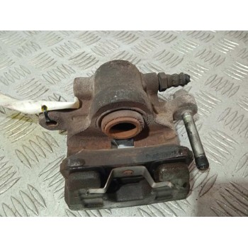 Recambio de pinza freno trasera izquierda para chrysler sebring berlina 2.0 crd cat referencia OEM IAM   
