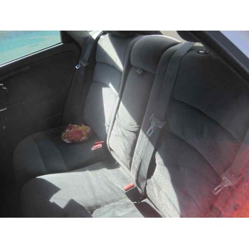 volvo s40 berlina del año 1997