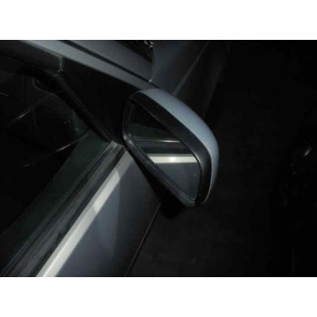 volvo serie 460 del año 1995