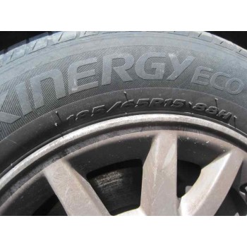 nissan primera berlina (p11) del año 2001