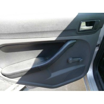 ford focus sportbreak (cap) del año 2005