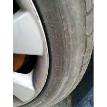 bmw mini (r50,r53) del año 2004