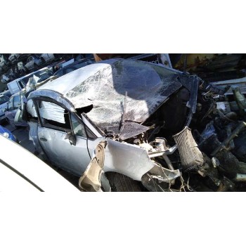 citroën c4 coupe del año 2006