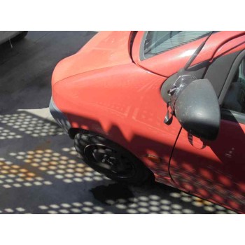 renault twingo (co6) del año 1993