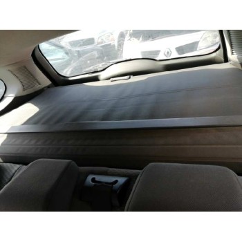 ford focus sportbreak (cap) del año 2005