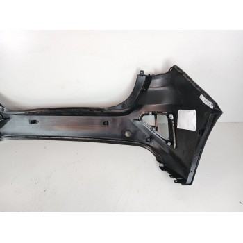 Recambio de paragolpes trasero para kia ceed tourer (cd) 1.0 t-gdi eco-dynamics+ referencia OEM IAM 86611J7910  