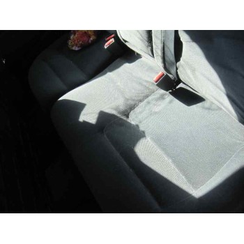 volvo s40 berlina del año 1997