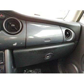 bmw mini (r50,r53) del año 2004