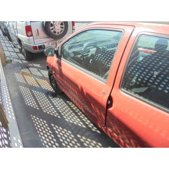 renault twingo (co6) del año 1993