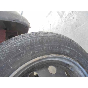 renault twingo (co6) del año 1993