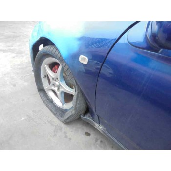 toyota celica (t23) del año 2002