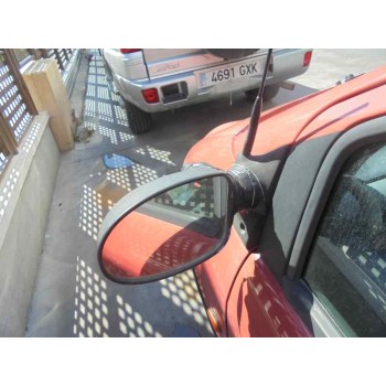 renault twingo (co6) del año 1993