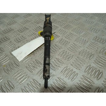 INYECTOR 0445110258 3380027400 