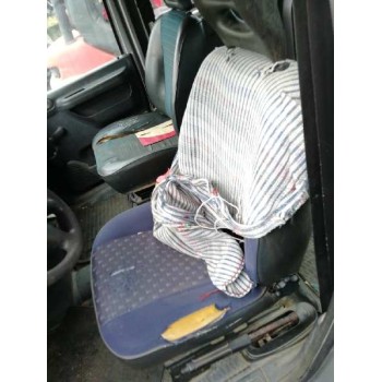 peugeot expert kombi del año 2000