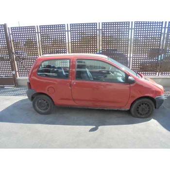 renault twingo (co6) del año 1993