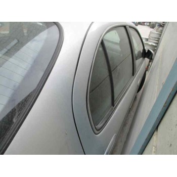 nissan maxima qx (a32) del año 1999