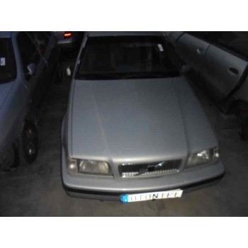 volvo serie 460 del año 1995