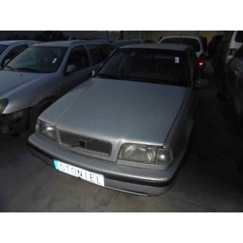 volvo serie 460 del año 1995